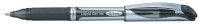 Pentel EnerGel Deluxe Black 1 pc(s)