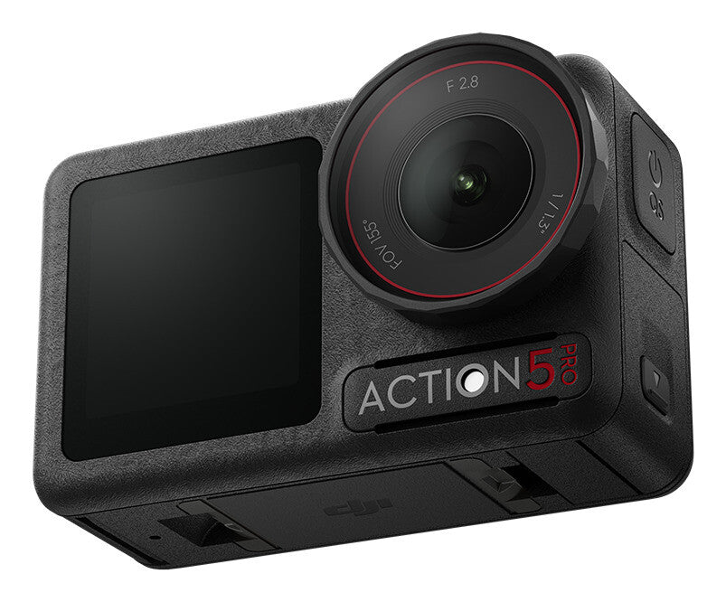 DJI Osmo Action 5 Pro Standard Combo - image 8