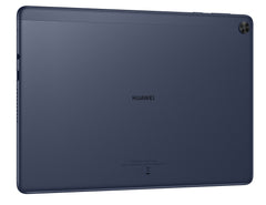 Huawei MatePad T10 Hisilicon Kirin LTE 64 GB 24.6 cm (9.7