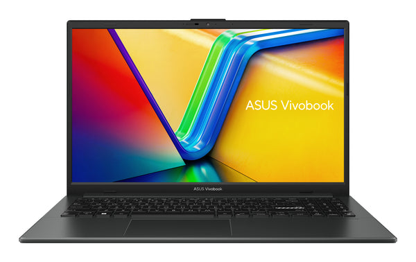 ASUS Vivobook Go 15 Laptop (90NB0ZR2-M07Y70) - AMD Ryzen 5, 16GB RAM, 512GB SSD, Windows 11 Home