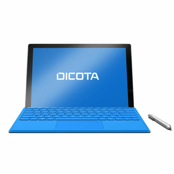 DICOTA D31161 tablet screen protector Anti-glare screen protector Microsoft 1 pc(s)