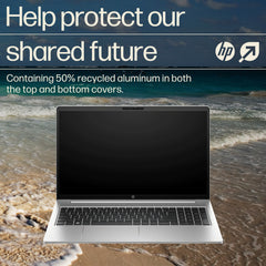HP ProBook 450 15.6 G10 Intel® Core™ i5 i5-1335U Laptop 39.6 cm (15.6