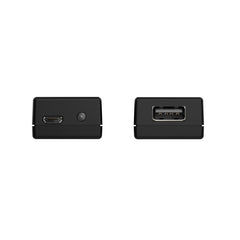 Belkin Cybersecurity and Secure KVM Extender Copper CAT6 USB Transmitter and Receiver