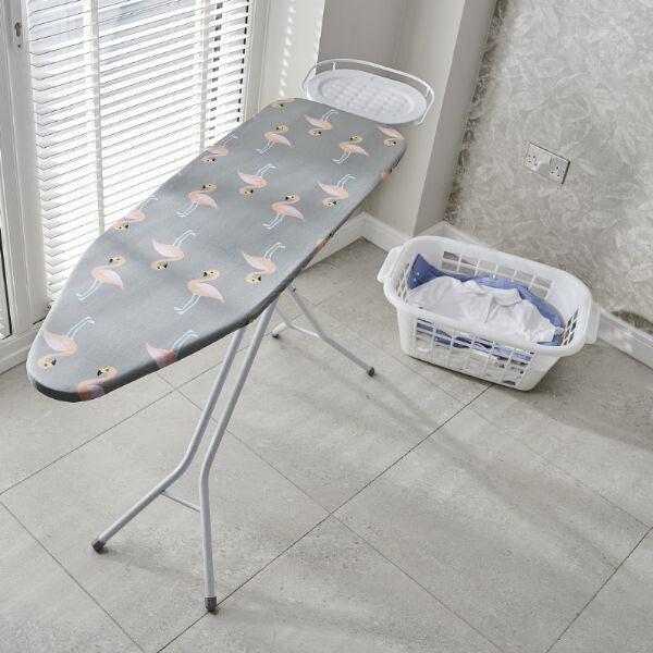 ADDIS Affinity Ironing Board - image 2