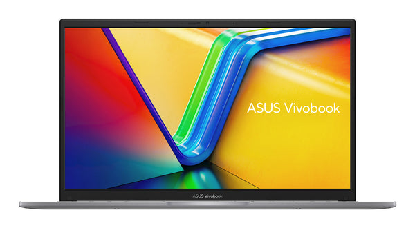 ASUS Vivobook 15 Laptop (90NB10J2-M022V0) - Intel Core i5-1334U, 16GB RAM, 512GB SSD, Windows 11 Home