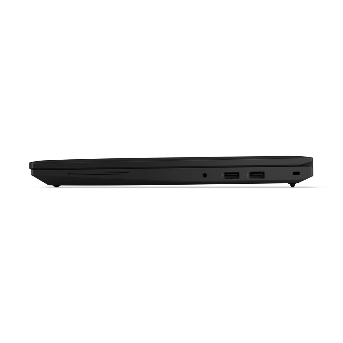 Lenovo ThinkPad L16 Gen 1 16" Laptop (21L30065UK) - Intel Core Ultra 5 135U, 16GB RAM, 256GB SSD, Windows 11 Pro