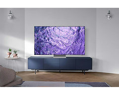 Samsung QE55QN700CT 139.7 cm (55