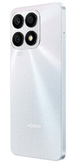Honor X8a 17 cm (6.7