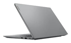 Lenovo V15 G4 IRU Intel® Core™ i7 i7-1355U Laptop 39.6 cm (15.6