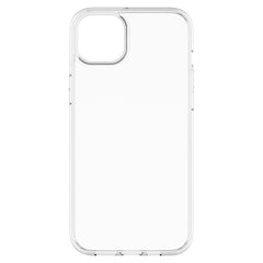 IFROGZ Defence mobile phone case 17 cm (6.7