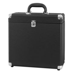 Victrola VSC-20 Storage box Rectangular Black