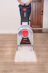 Rug Doctor TruDeep Pet Carpet Cleaner