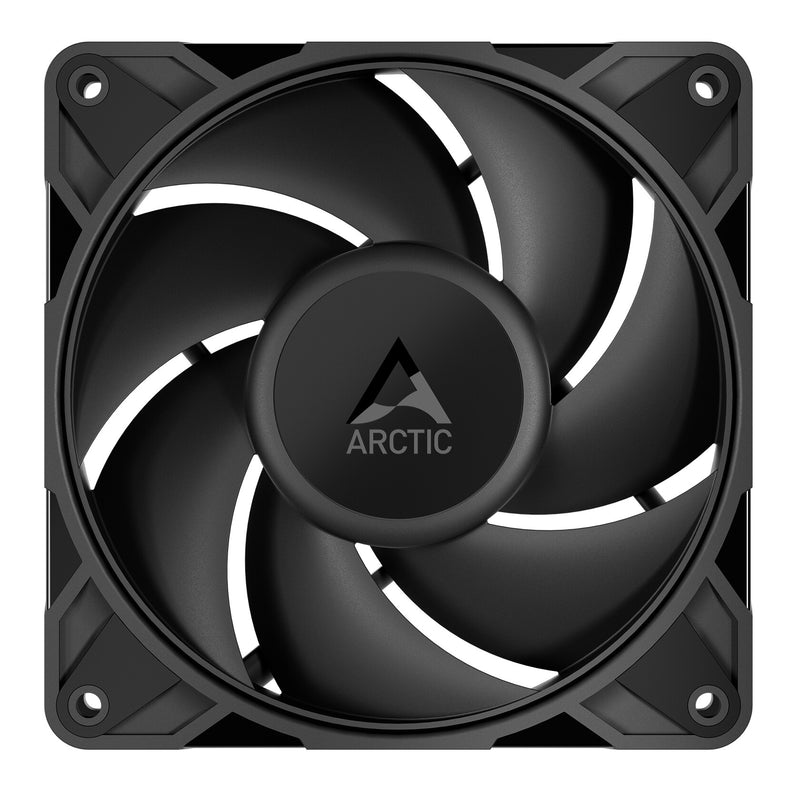 ARCTIC Freezer P12 Pro PST - 120 mm PWM Fan with Cable Splitter