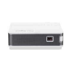 Acer AOpen Fire Legend PV12 - DLP-Projektor - LED - 700 lm - WVGA (854 x 480) - 16:9