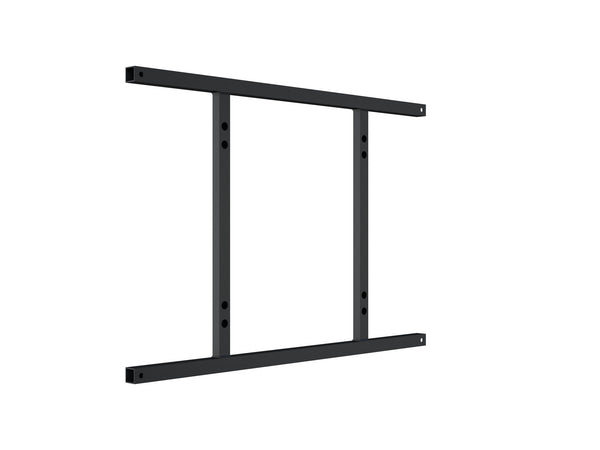 Multibrackets M Extender Kit Push HD 900x600
