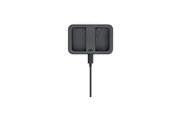DJI Battery Charging Hub USB-C battery charger Universal