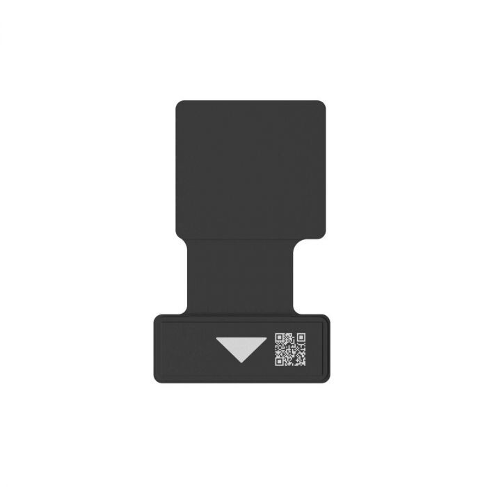 Fairphone 4 Selfie Camera (F4SELF-1ZW-WW1) - image 2