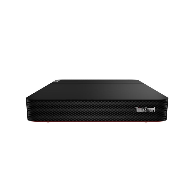 Lenovo ThinkSmart Core for Microsoft Team Rooms video conferencing system Ethernet LAN