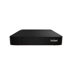 Lenovo ThinkSmart Core for Microsoft Team Rooms video conferencing system Ethernet LAN