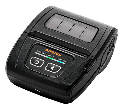 Bixolon SPP-C300 label printer Thermal transfer 203 x 203 DPI 50 mm/sec Wired & Wireless Ethernet LAN