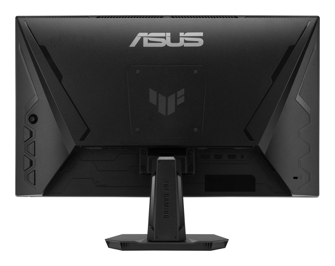 ASUS TUF Gaming VG249QM5F computer monitor 23.8" 1920 x 1080 pixels Full HD LCD Black - image 3
