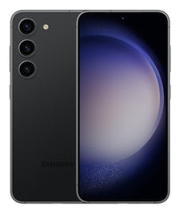 Samsung Galaxy S23 Enterprise Edition SM-S911B 15.5 cm (6.1