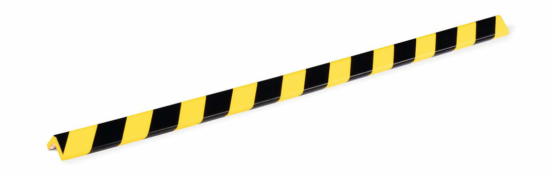 Durable C35 - image 2