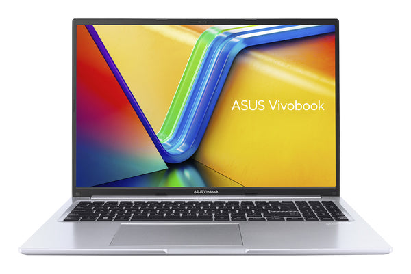 ASUS Vivobook 16 Laptop (90NB10R2-M01820) - AMD Ryzen 5 7430U, 16GB RAM, 512GB SSD, Windows 11 Home