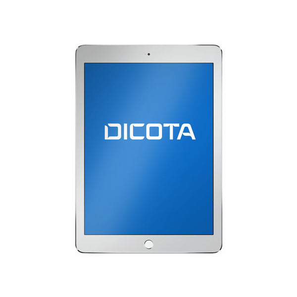 DICOTA D31398 display privacy filter