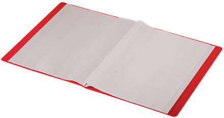 Leitz Recycle Display Book - image 4