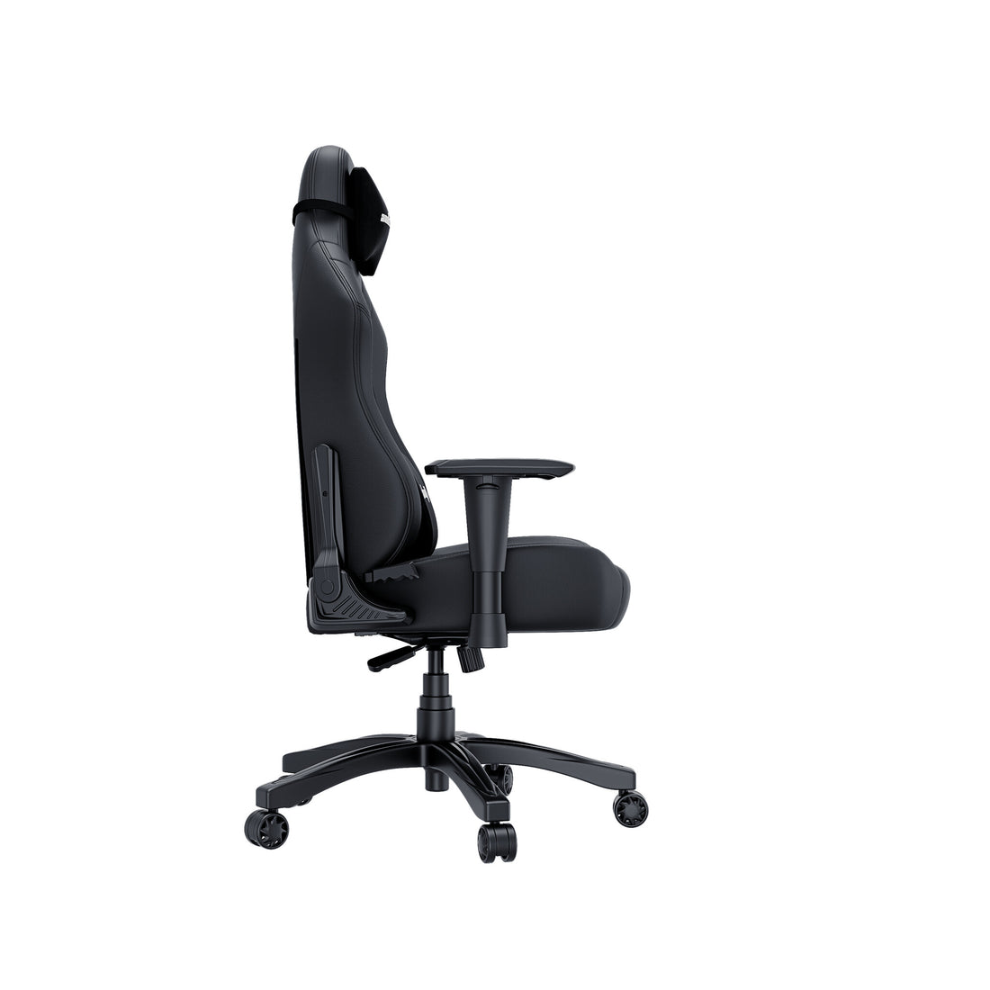 Anda Seat Luna Gaming Chair - Black - image 10