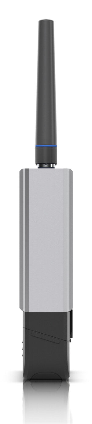 Ubiquiti UMR-Industrial Cellular network router