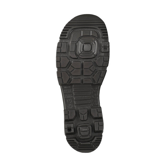 Dunlop Purofort RigPRO Unisex Adult Brown - image 6