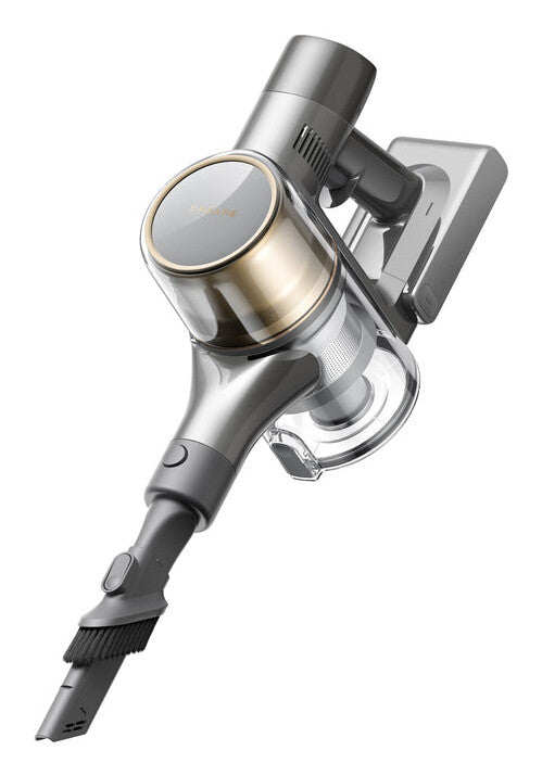 Dreame R30 - image 3