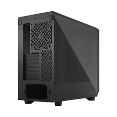 Fractal Design Meshify 2 Lite Black