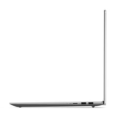 Lenovo IdeaPad Slim 5 16IRL8 Intel® Core™ i7 i7-13620H Laptop 40.6 cm (16