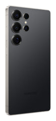 Samsung Galaxy S25 Ultra SM-S938B/DS 17.5 cm (6.9