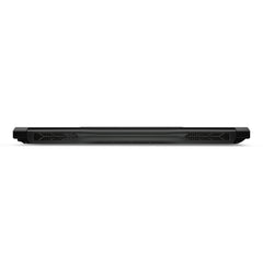 MSI Pulse 17 B13VFK-626UK Intel® Core™ i9 i9-13900H Laptop 43.9 cm (17.3