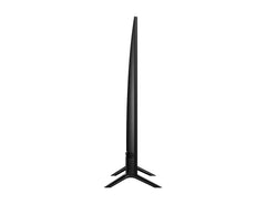Samsung QE43Q60RAT 109.2 cm (43