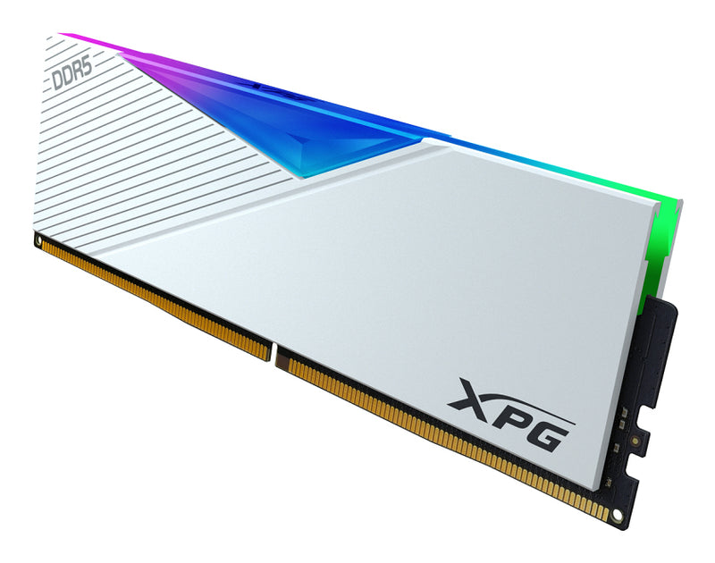 XPG LANCER RGB memory module 32 GB 2 x 16 GB DDR5