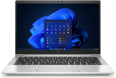 HP EliteBook 630 G9 Intel® Core™ i5 i5-1235U Laptop 33.8 cm (13.3