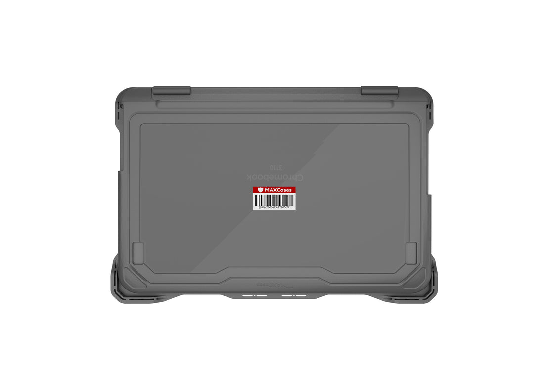 Origin Storage DL-ESF-3120W-GRY laptop case 14.6" Hardshell case Grey - image 9