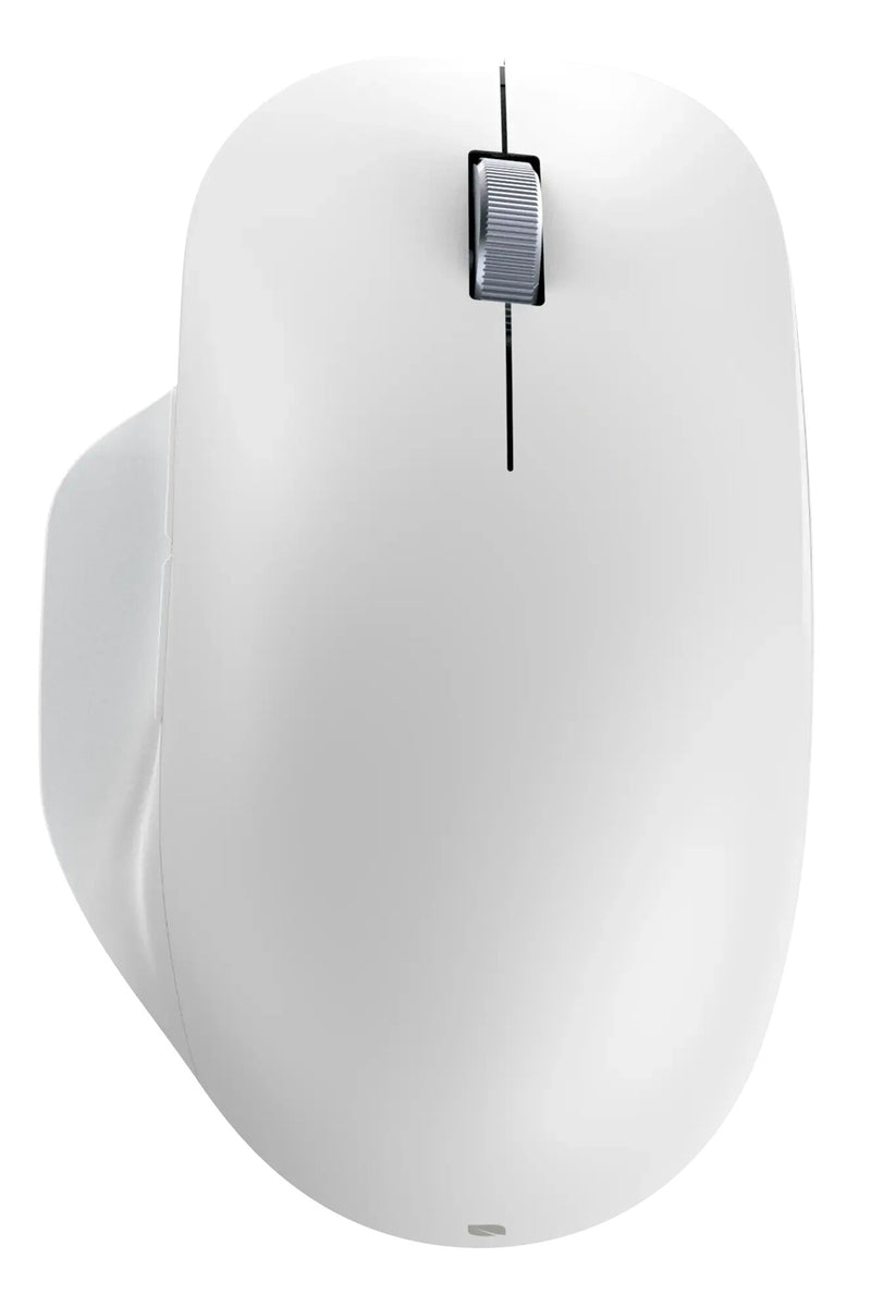 Incase Designed by Microsoft Bluetooth Ergonomic Mouse (EU/UK)