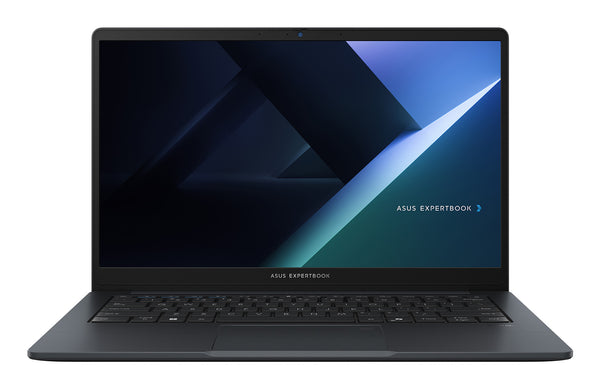 ASUS ExpertBook B1 14" Laptop (90NX0811-M02100) - Intel Core i7-13620H, 16GB RAM, 512GB SSD, Windows 11 Pro