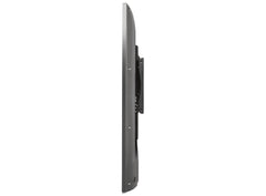 Peerless PF660 TV mount/stand 2.29 m (90