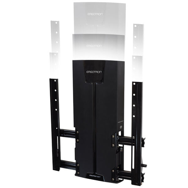Glide Wall Mount, VHD (61-128-085)