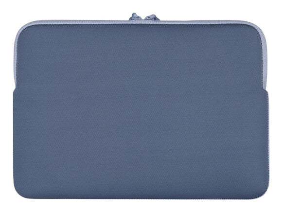 Tucano One 13" Sleeve case Blue - image 3