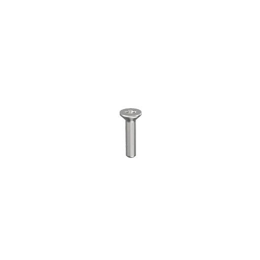 Fairphone 5 Screws Kit (F5SCRW-1SL-WW1)
