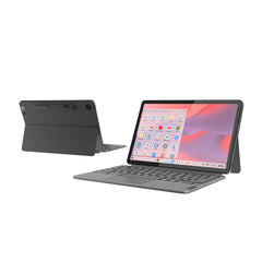 Lenovo IdeaPad Duet 3 Chrome 11Q727 Qualcomm Snapdragon 7c Chromebook 27.8 cm (10.9