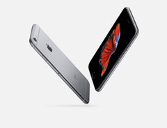 EE Apple iPhone 6s Plus 14 cm (5.5